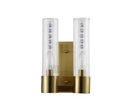 Бра Crystallux OTONO