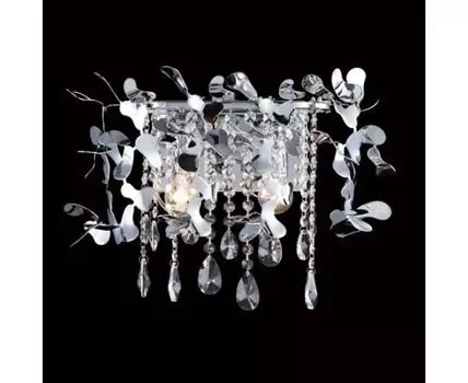 Бра Crystallux ROMEO