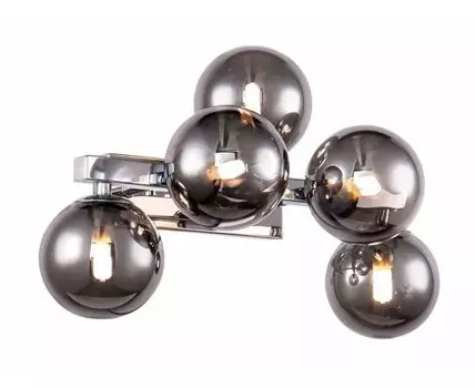 Бра Dallas Modern (медный, 23)