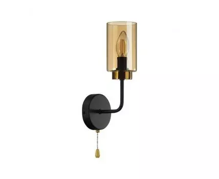 Бра DALLIN Lumion