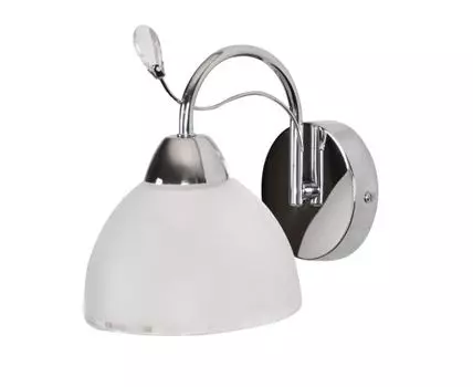 Бра De City Блеск