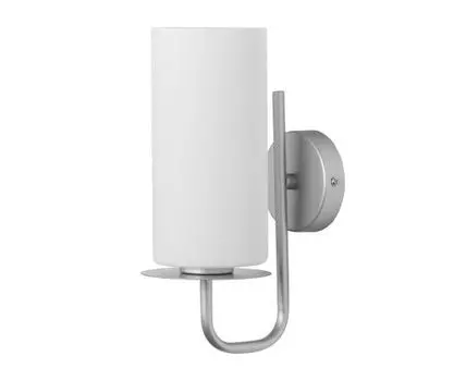 Бра De City Каталина