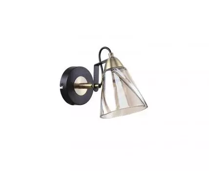 Бра De Markt Гамбург