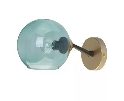 Бра De Markt Гамбург