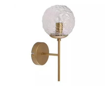 Бра De Markt Гамбург