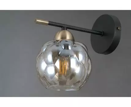 Бра De Markt Гамбург