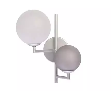 Бра De Markt Гамбург