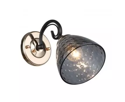 Бра De Markt Клэр