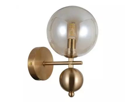 Бра De Markt Крайс