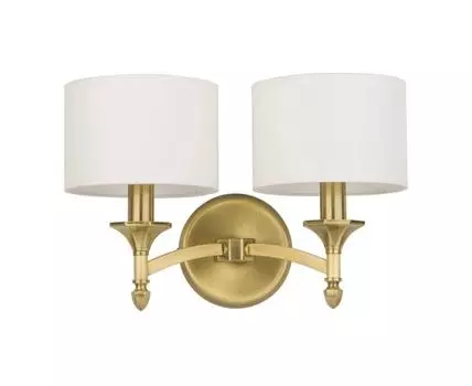 Бра Decor Lampshade