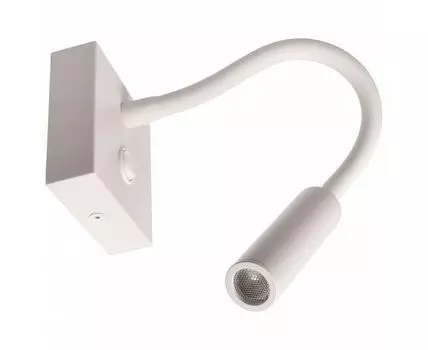 Бра Deko-Light Brahe 341236