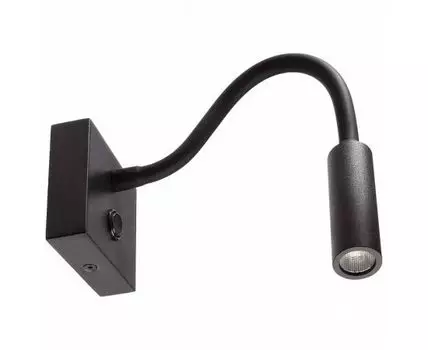 Бра Deko-Light Brahe 341237