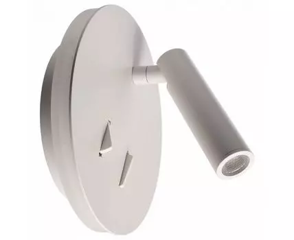 Бра Deko-Light Brahe 341242