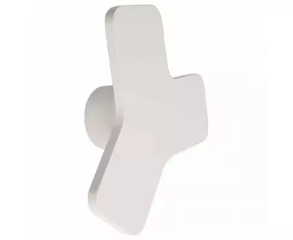 Бра Deko-Light Ypsilon 620132