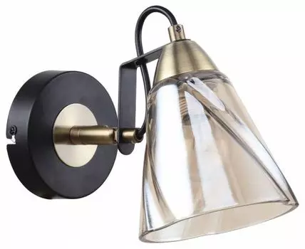 Бра DeMarkt Гамбург 25 605027001