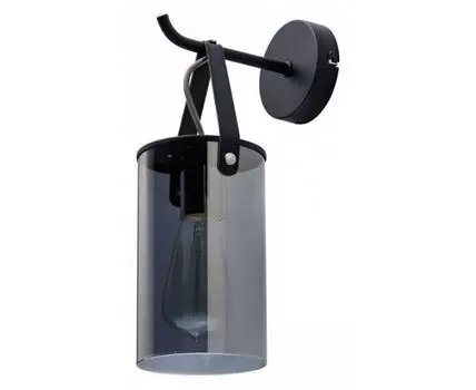 Бра DeMarkt Тетро 14 673024901