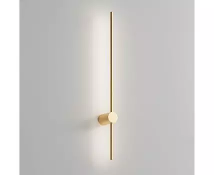 Бра Denkirs Stang DK5012-SG