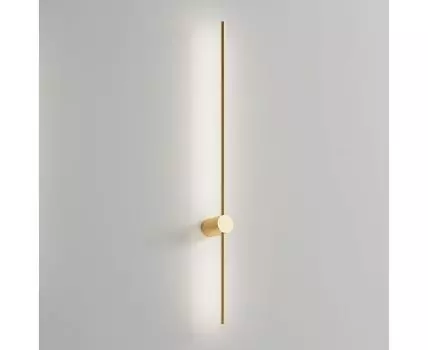 Бра Denkirs Stang DK5014-SG