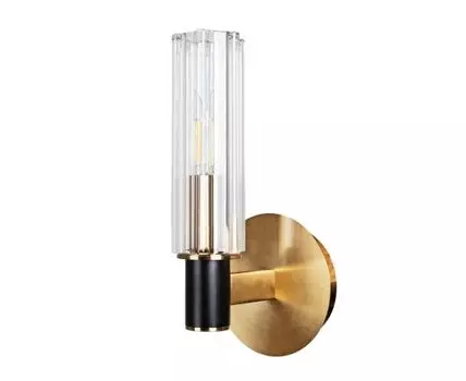 Бра Divinare BAROLO