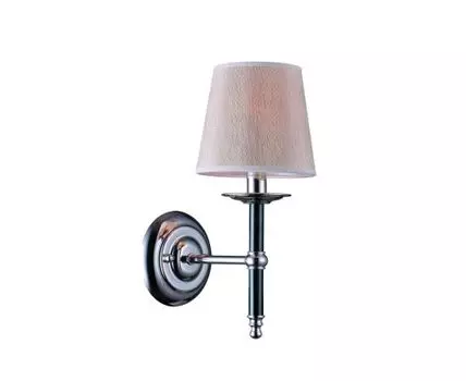 Бра Divinare Candella