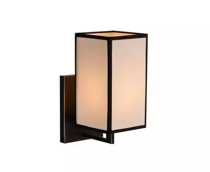 Бра Divinare Porta