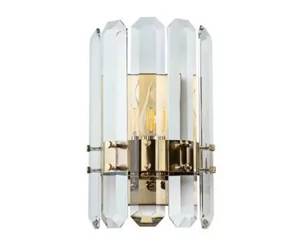 Бра Divinare TENERIFE