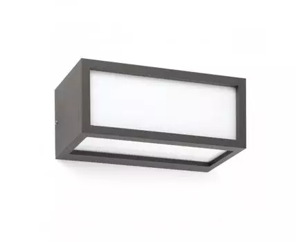 Бра для улицы Tejo