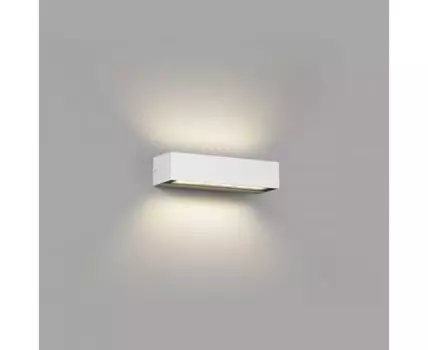 Бра Doro-13 LED Белый