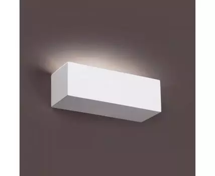 Бра Eaco-1