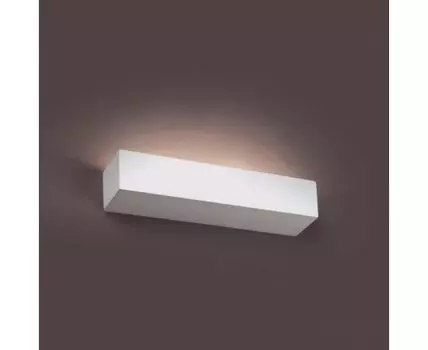 Бра Eaco-2