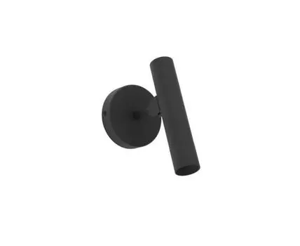 Бра Eglo ALMUDAINA