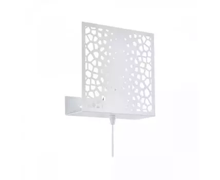 Бра Eglo AREQUITO