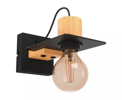 Бра Eglo BRAMERTON