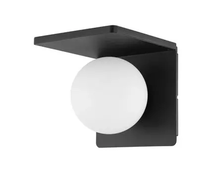 Бра Eglo CAMARGO CIGLIE