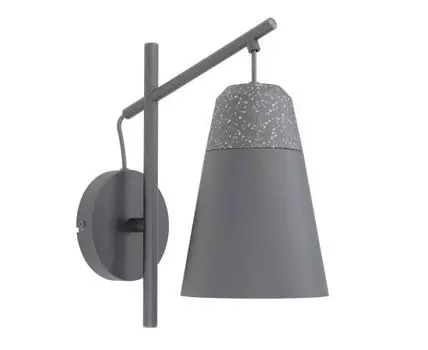 Бра Eglo CANTERRAS