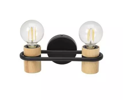 Бра Eglo CHIEVELEY