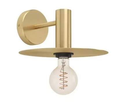 Бра Eglo ESCANDELL