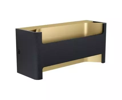 Бра Eglo FELONICHE