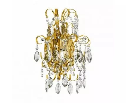 Бра Eglo FENOULLET