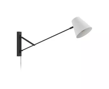 Бра Eglo FORCADET