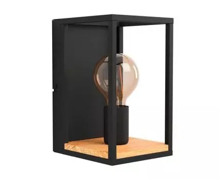 Бра Eglo LIBERTAD