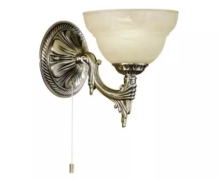 Бра Eglo Marbella