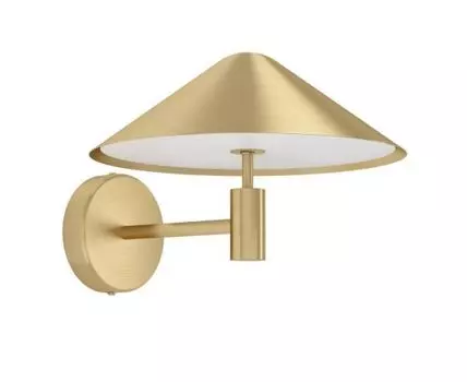 Бра Eglo PARAGUAY