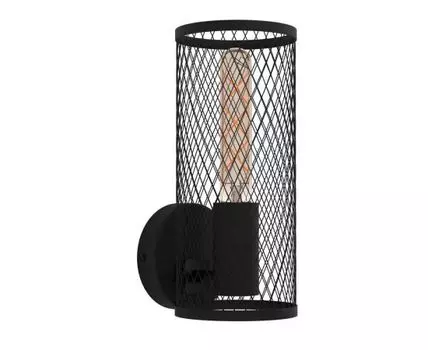 Бра Eglo REDCLIFFE