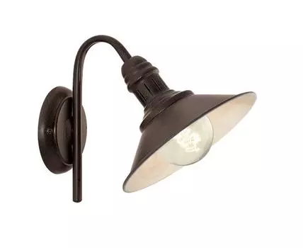 Бра Eglo Stockbury