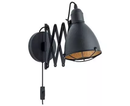 Бра Eglo TREBURLEY