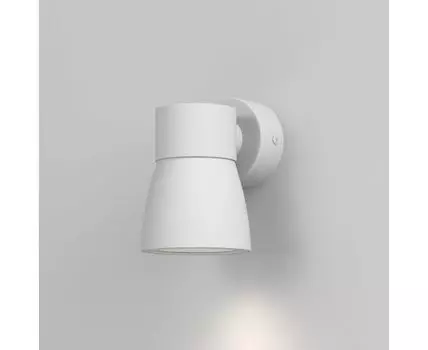 Бра Elektrostandard Cono