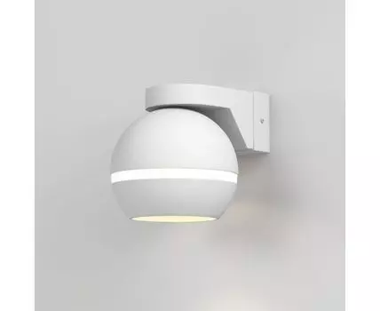 Бра Elektrostandard Cosmo