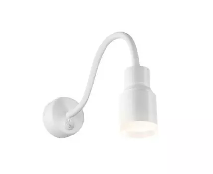 Бра Elektrostandard Molly (Белый, 7)