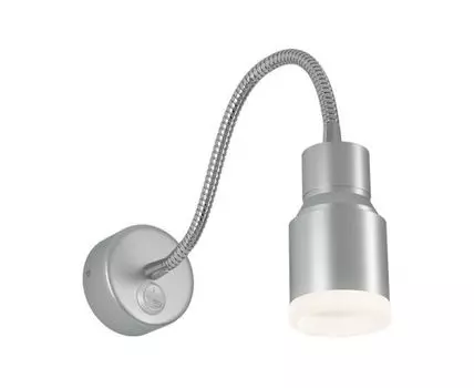 Бра Elektrostandard Molly (Голубой, 7)